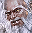 万无鸠